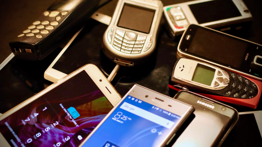 The Essential Guide to Phone Repair Parts: Everything You Need to Know