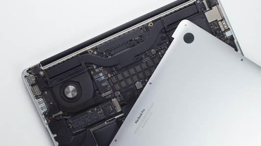 The Ultimate Guide: How to Replace a Phone Screen