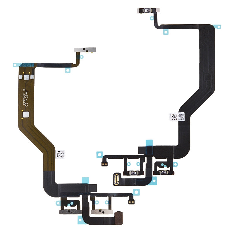iphone-12-pro-power-and-volume-flex-cable-AO25