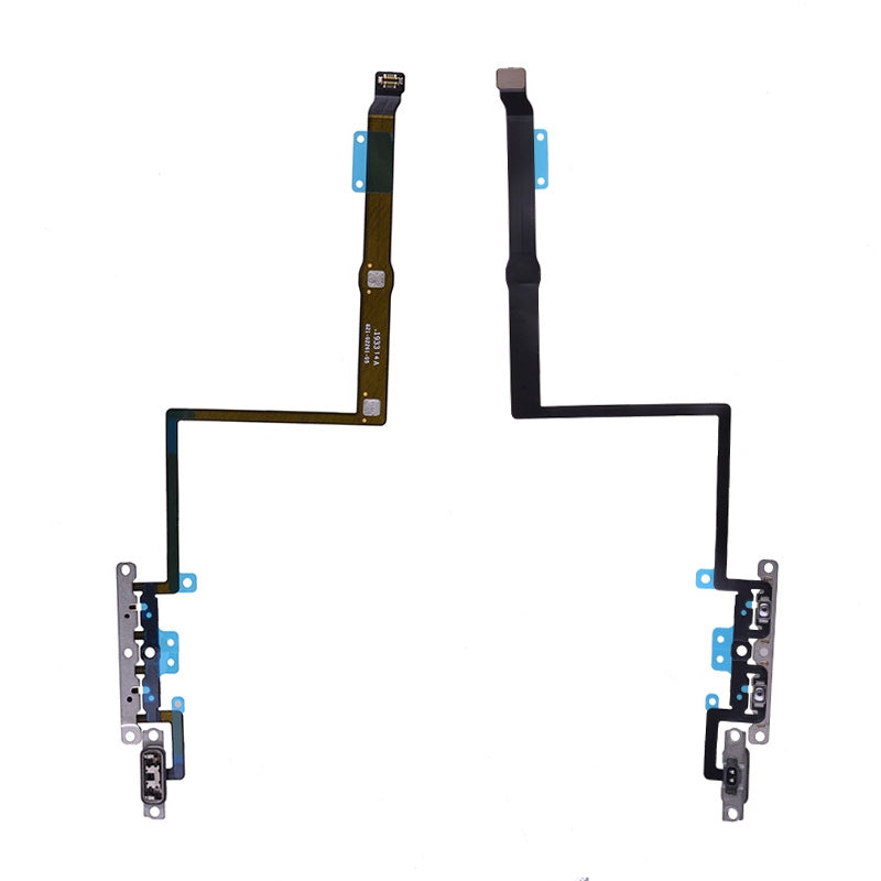 iphone-11-pro-max-volume-flex-cable-SA05