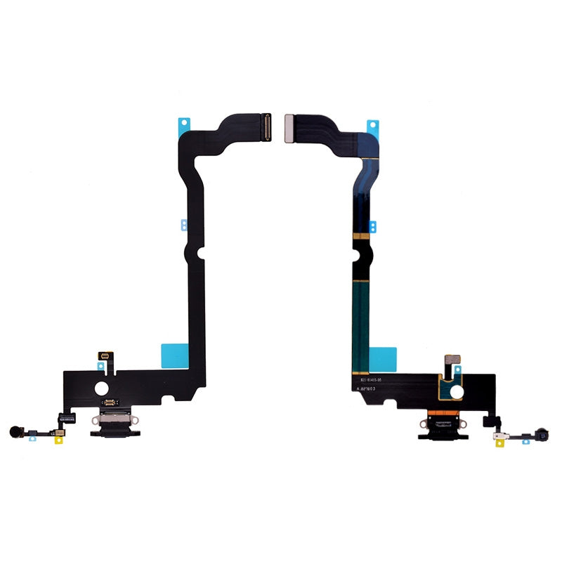 iphone-xs-max-charging-port-with-flex-cable-US71