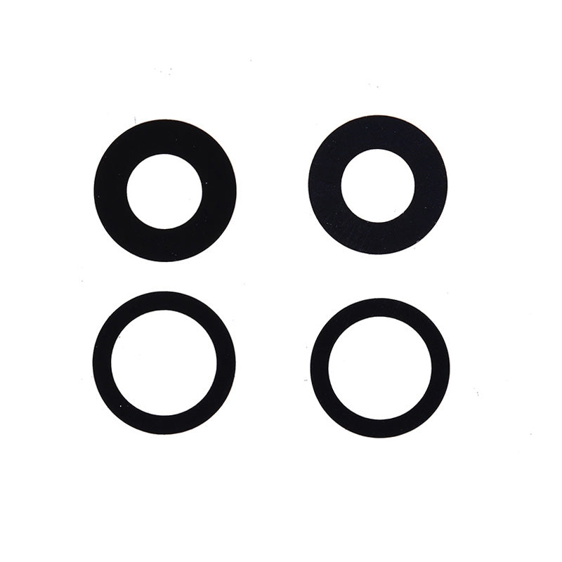 iphone-11-rear-camera-glass-lens-YX72