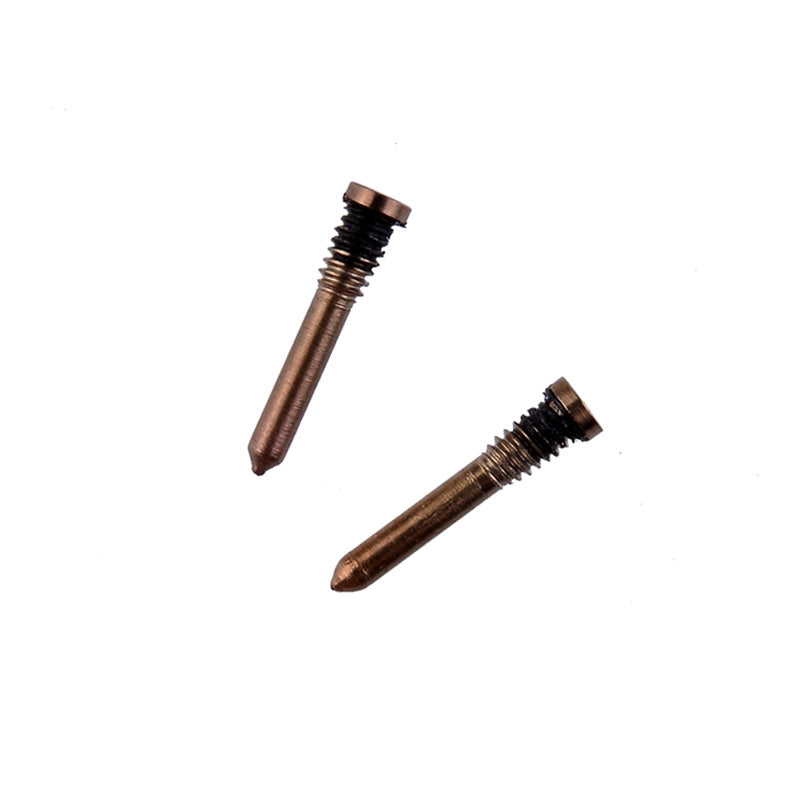 iphone-14-pro-max-charging-port-screw-set-XN79