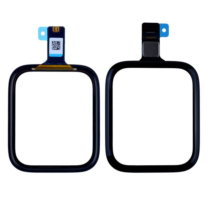 iwatch-se-(1st-gen)(44mm)-touch-screen-digitizer-CP75