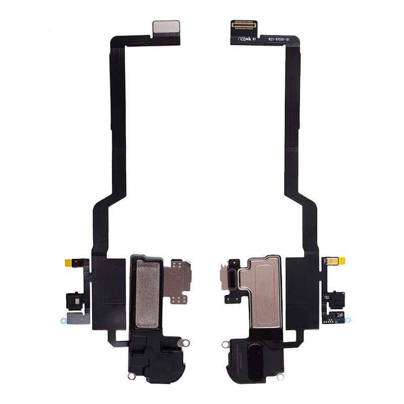 iphone-x-earpiece-speaker-with-proximity-sensor-flex-cable-IG83