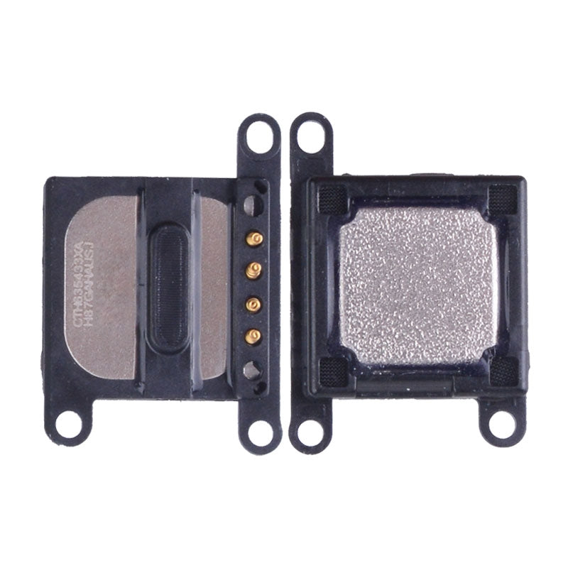 iphone-8-plus-earpiece-speaker-HE75