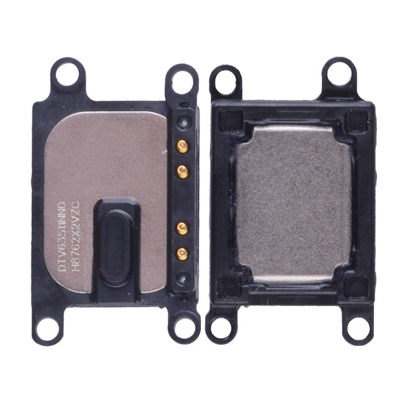 iphone-8-earpiece-speaker-TP04