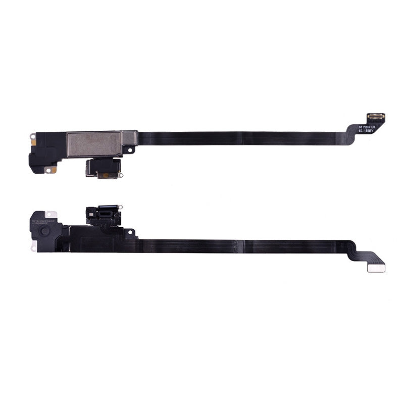 iphone-xr-earpiece-speaker-with-proximity-sensor-flex-cable-EM36