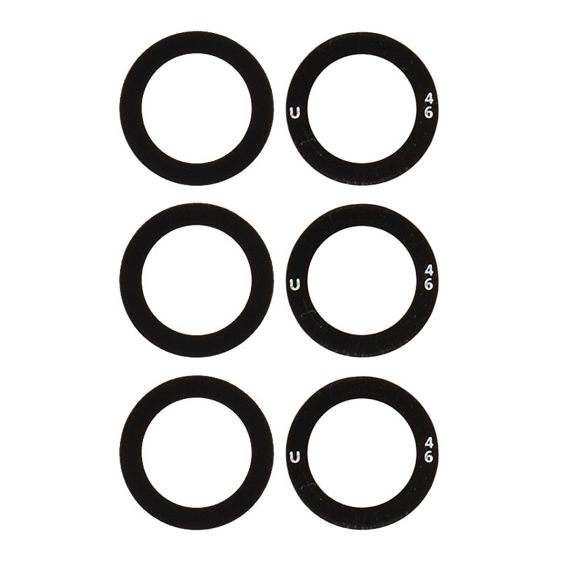 s21-plus-5g-g996-rear-camera-glass-lens-RG79