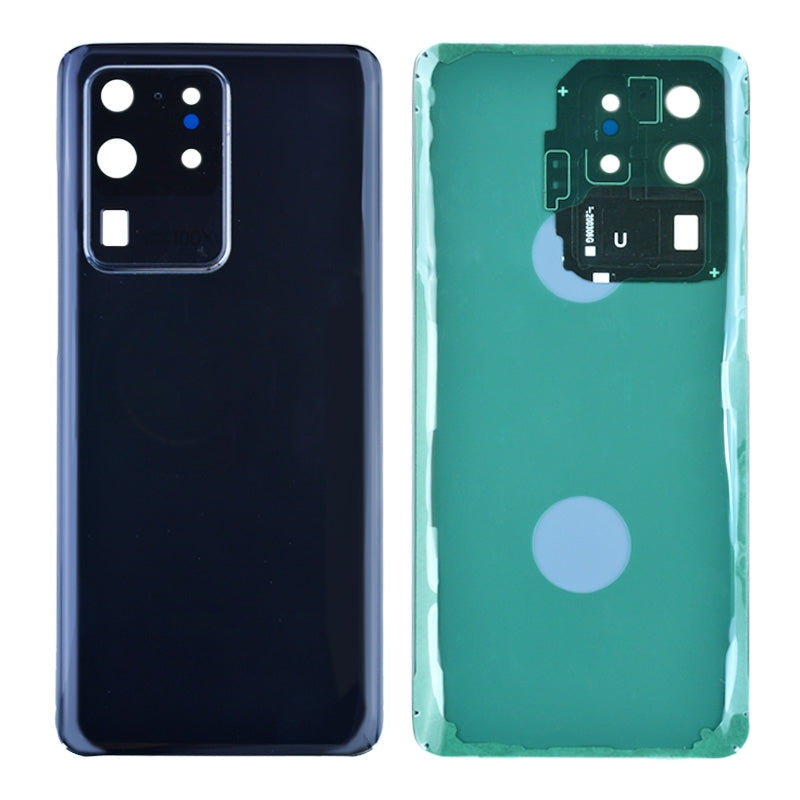 s20-ultra-5g-g988-back-cover-with-camera-glass-lens-and-adhesive-tape-FS76