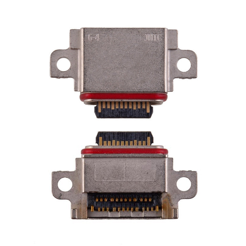 s20-ultra-5g-g988-charging-port-only-AM66