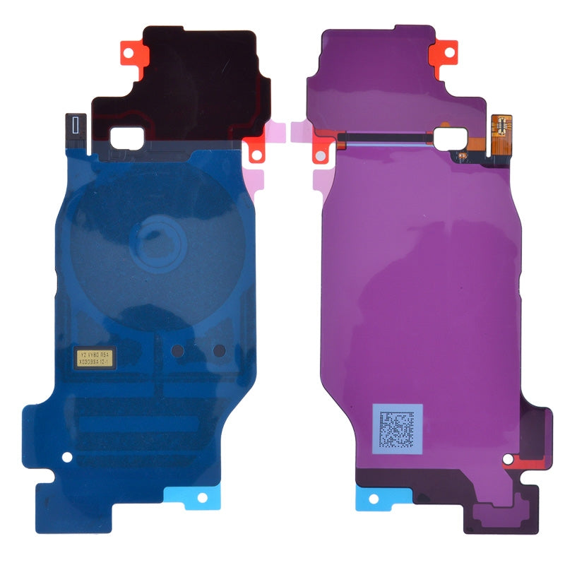 s20-plus/-5g-(g985/g986)-wireless-charging-chip-with-nfc-antenna-GK67