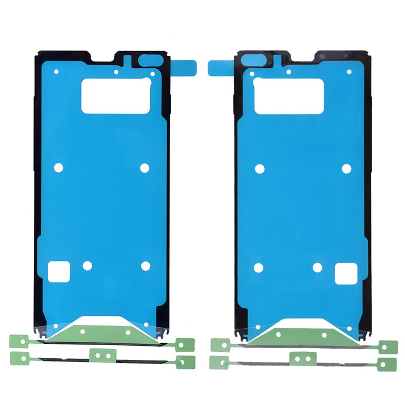 s10-plus-g975-lcd-bezel-frame-adhesive-tape-NC69