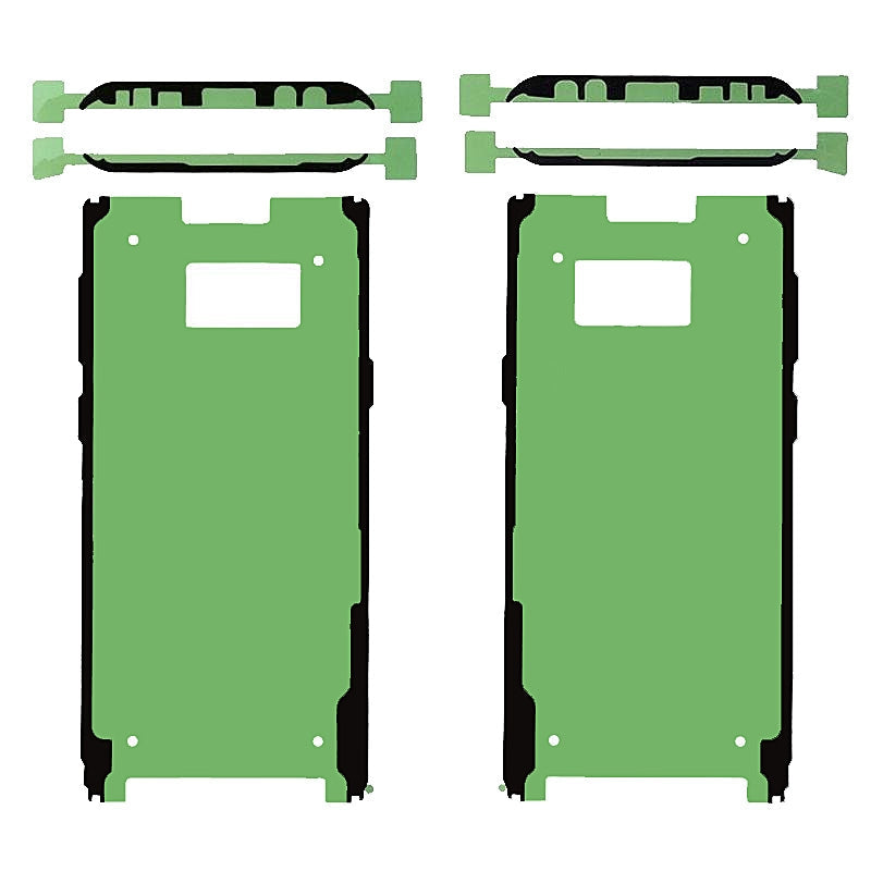 s8-plus-g955-lcd-bezel-frame-adhesive-tape-PO17