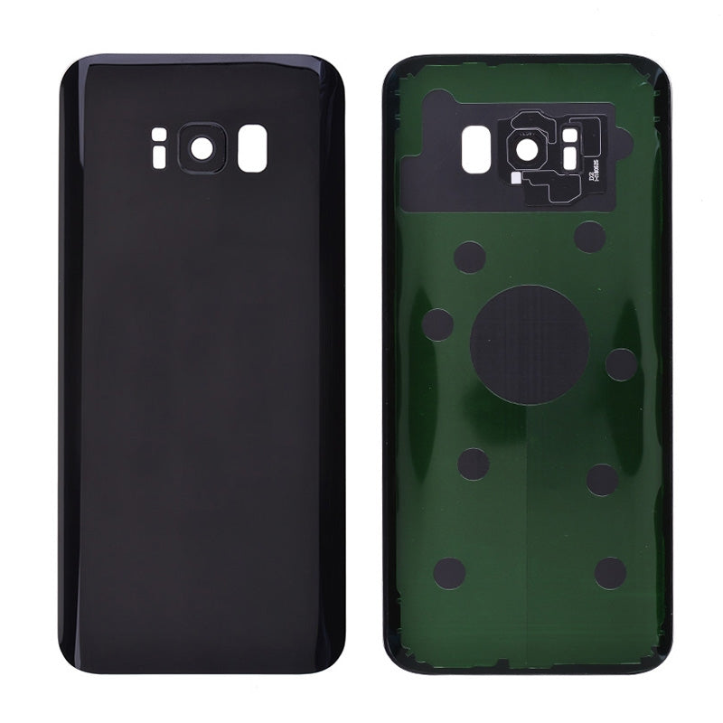 s8-plus-g955-back-cover-with-camera-glass-lens-and-adhesive-tape-CK34