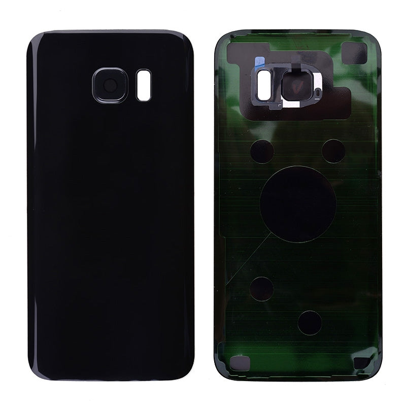 s7-edge-g935-back-cover-with-camera-glass-lens-and-adhesive-tape-YB34