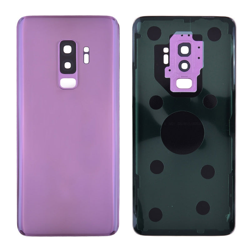 s9-plus-g965-back-cover-with-camera-glass-lens-and-adhesive-tape-LT37