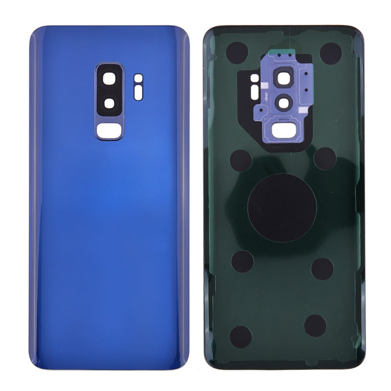 s9-plus-g965-back-cover-with-camera-glass-lens-and-adhesive-tape-MF62
