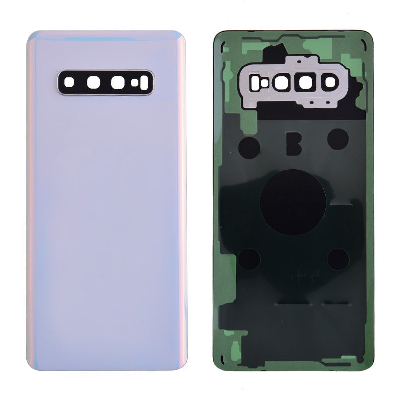 s10-plus-g975-back-cover-with-camera-glass-lens-and-adhesive-tape-YS47