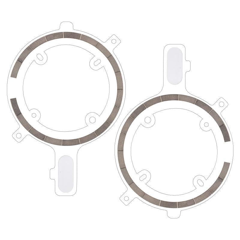 iphone-12-mini-wireless-charging-magnet-XI32