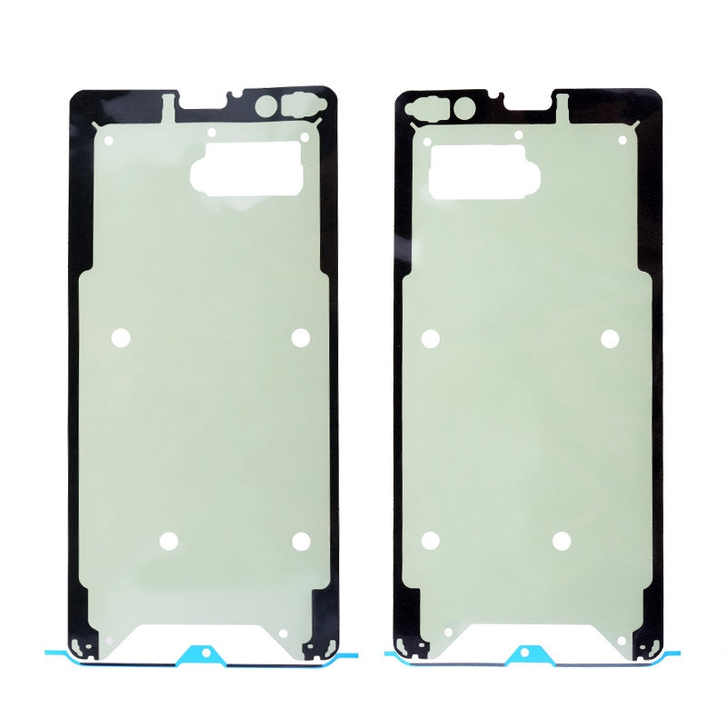 s10-5g-g977-lcd-bezel-frame-adhesive-tape-GO30