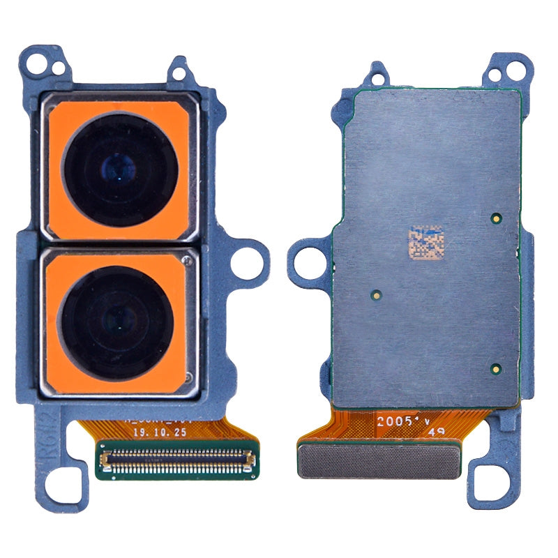 s20/-5g-(g980/g981)-rear-camera-with-flex-cable-NM62