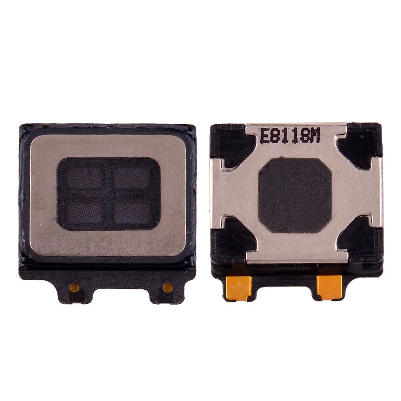 s20/-5g-(g980/g981)-earpiece-speaker-BM41