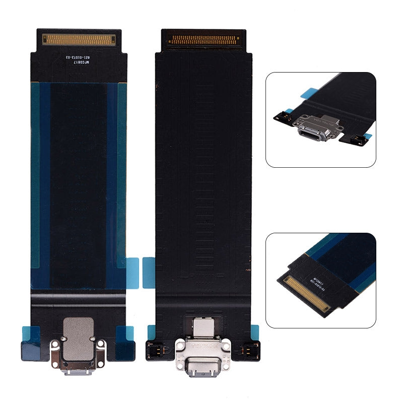 ipad-pro-12.9-(2nd-gen)-2017-charging-port-with-flex-cable-LR52