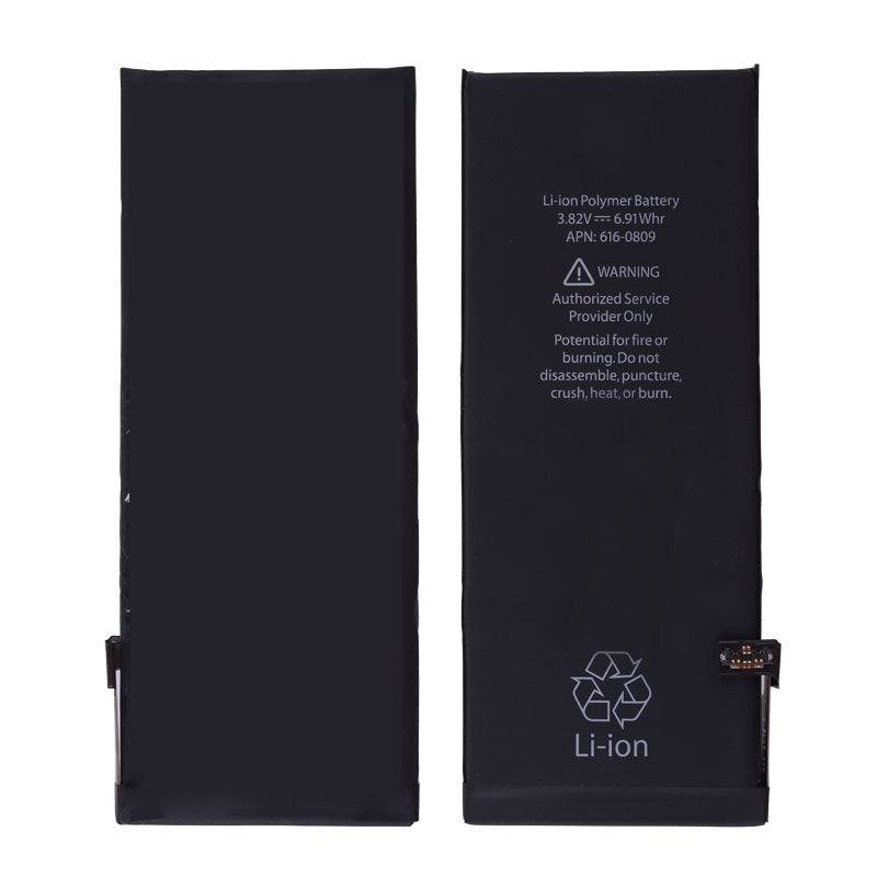 iphone-6-3.82v-1810mah-battery-with-adhesive-HA71