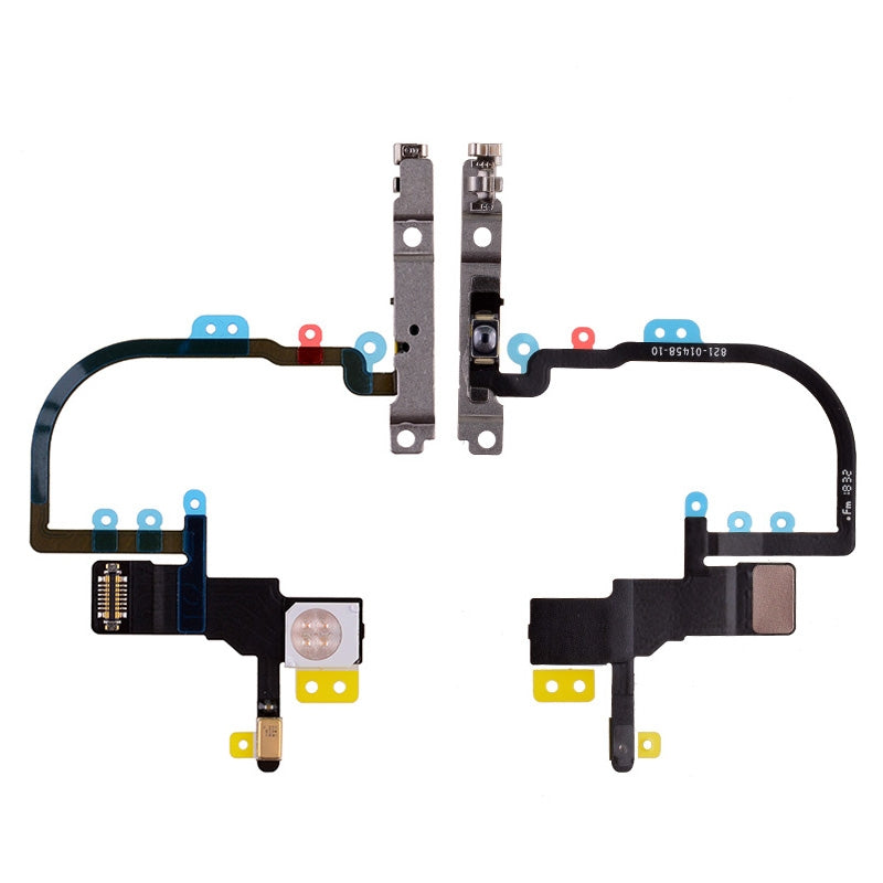 iphone-xs-power-flex-cable-JI96