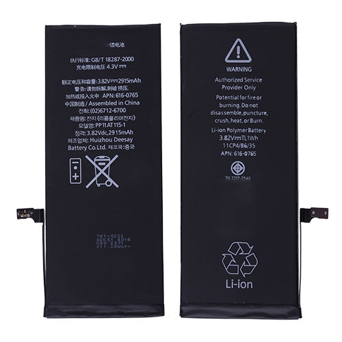 iphone-6-plus-3.82v-2915mah-battery-with-adhesive-RU89