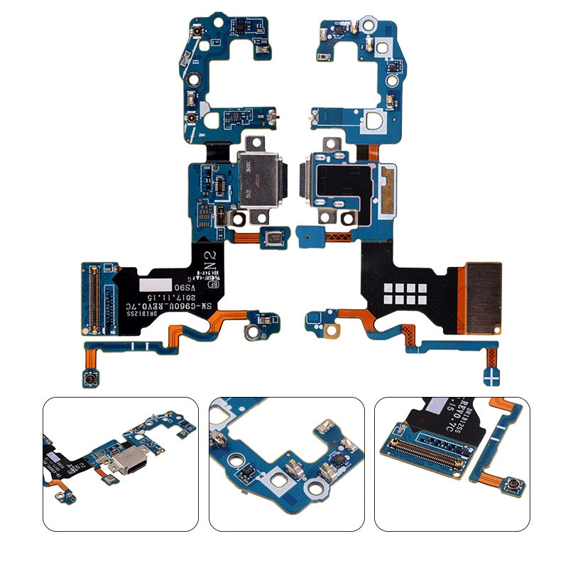 s9-g960-charging-port-with-flex-cable-CP56