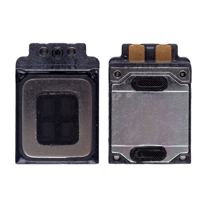 s8-plus-g955-earpiece-speaker-VK51