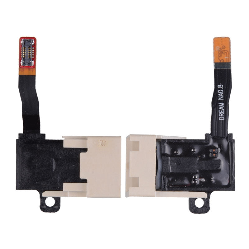 s8-g950-earphone-jack-with-flex-cable-KK51