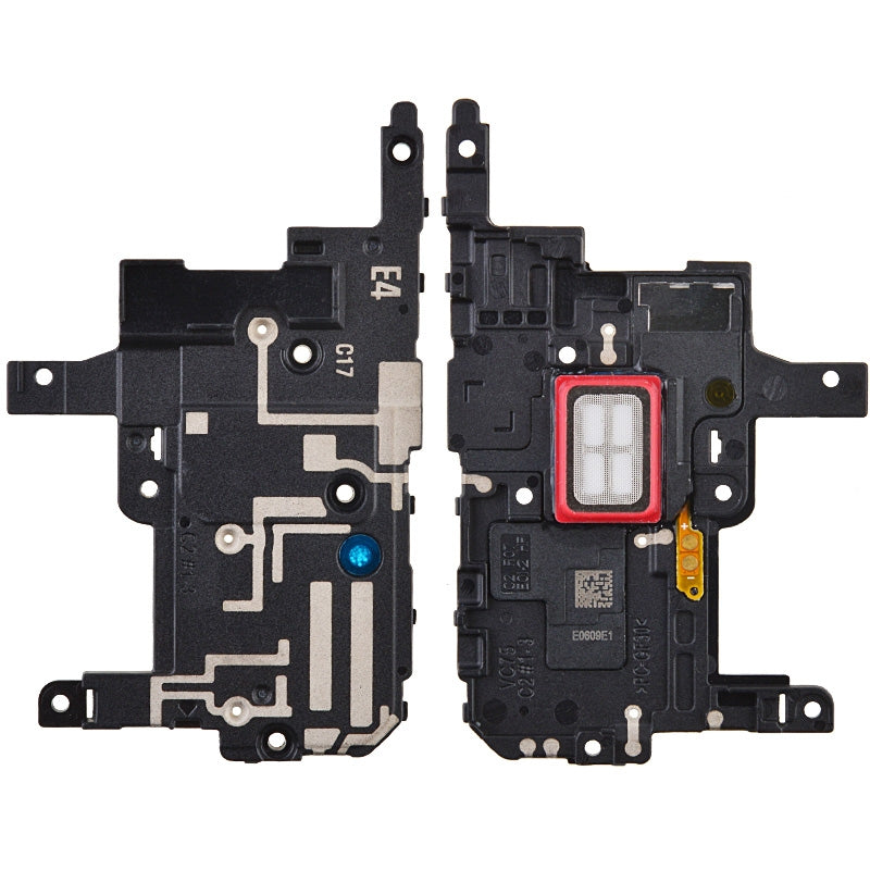 note-20-ultra/-5g-(n985/-n986)-earpiece-speaker-with-housing-SJ41