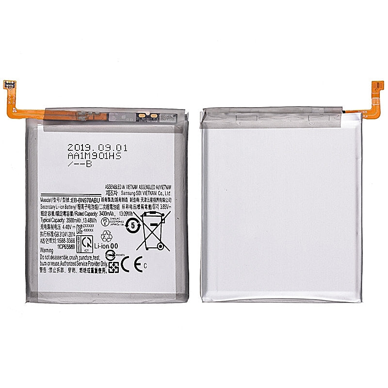note-10-n970-3.85v-3400mah-battery-HE56