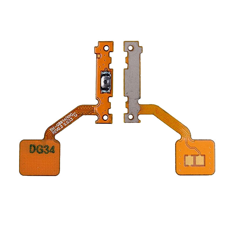 s7-active-g891-power-flex-cable-UD25