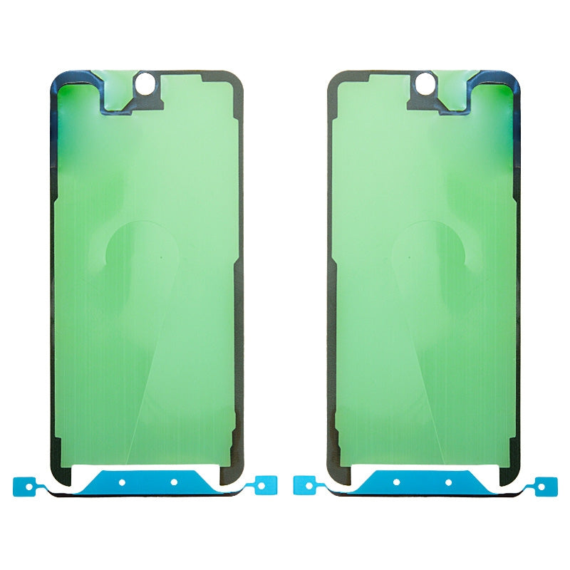 s21-plus-5g-g996-lcd-bezel-frame-adhesive-tape-CN78