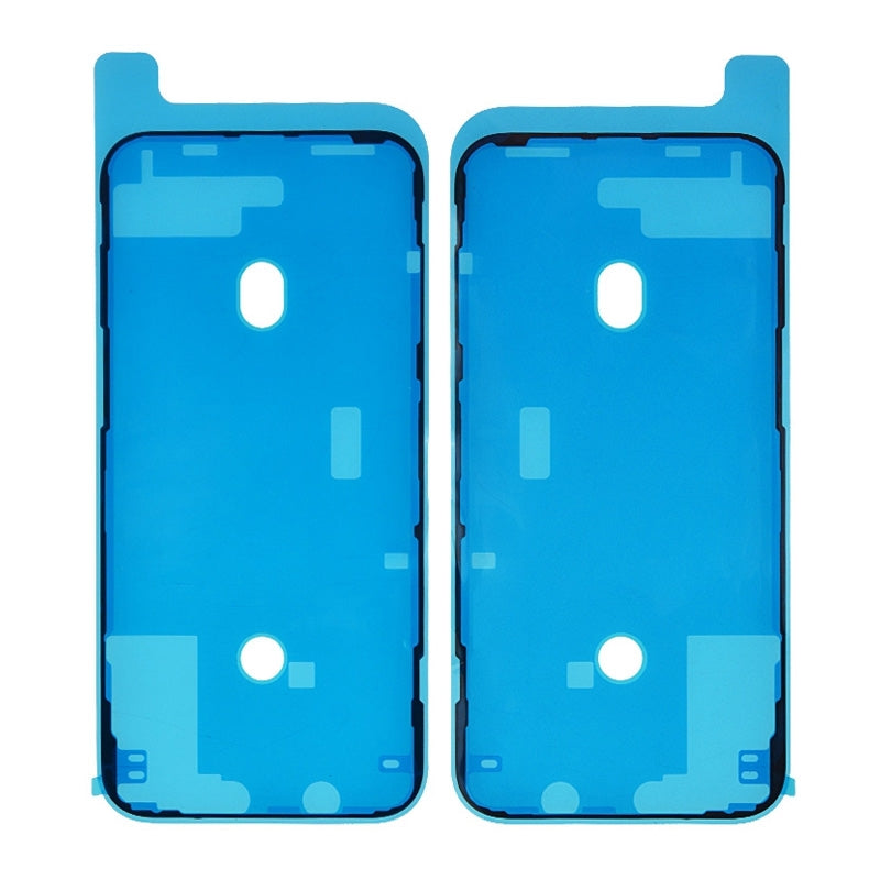 iphone-12-pro-max-lcd-bezel-frame-adhesive-tape-EK78