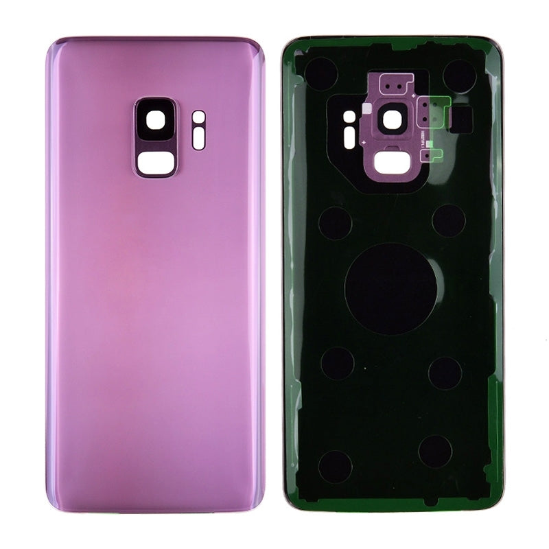 s9-g960-back-cover-with-camera-glass-lens-and-adhesive-tape-MC90