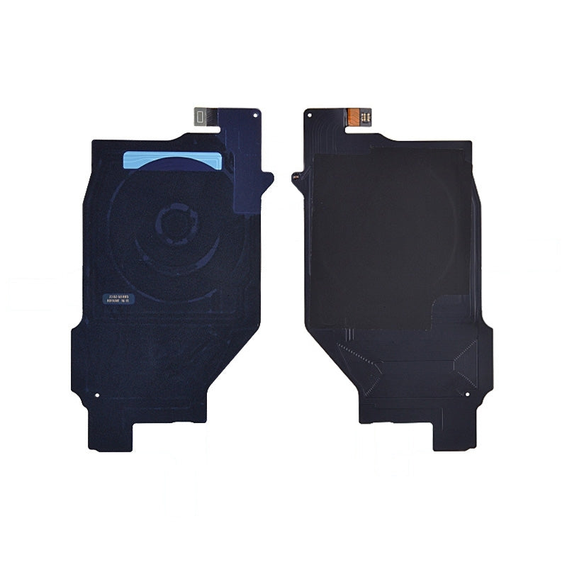 s20-ultra-5g-g988-wireless-charging-chip-with-nfc-antenna-UT23