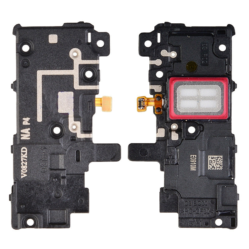 s21-ultra-5g-g998-earpiece-speaker-with-flex-cable-IG93