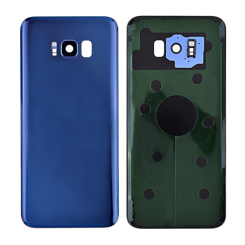 s8-plus-g955-back-cover-with-camera-glass-lens-and-adhesive-tape-UU62