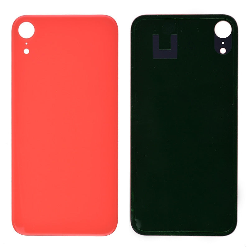 iphone-xr-back-glass-cover-with-adhesive-EZ70