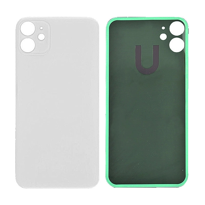 iphone-11-back-glass-cover-with-adhesive-JH81