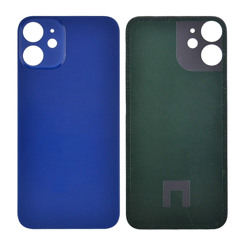 iphone-12-mini-back-glass-cover-with-adhesive-FF58