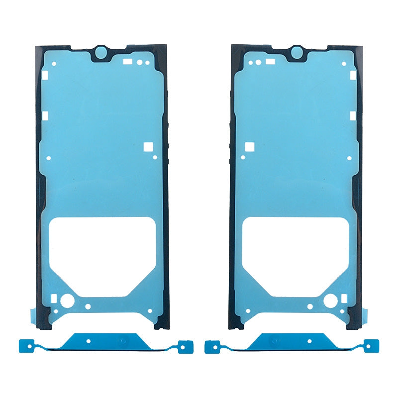 s22-ultra-5g-s908-lcd-bezel-frame-adhesive-tape-AZ21