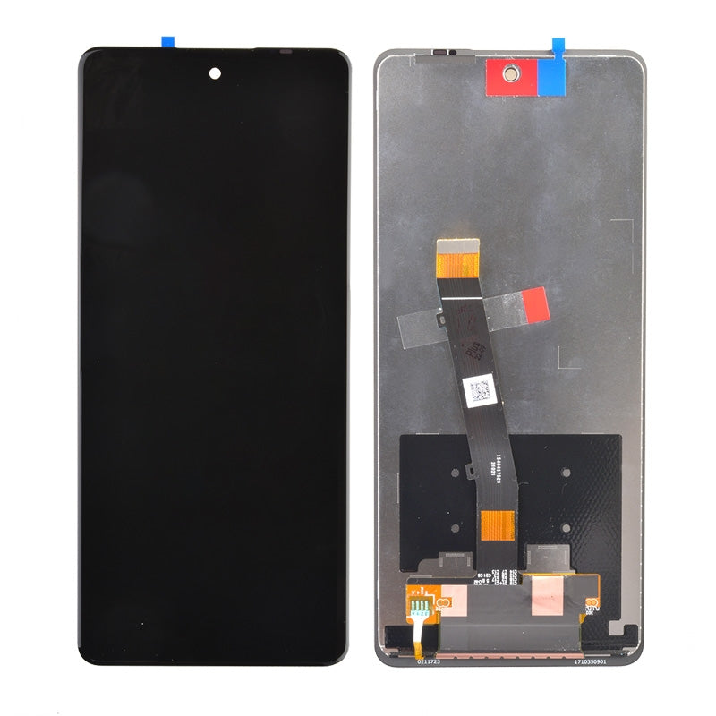 tcl-stylus-5g-t779-lcd-screen-digitizer-assembly-UJ05