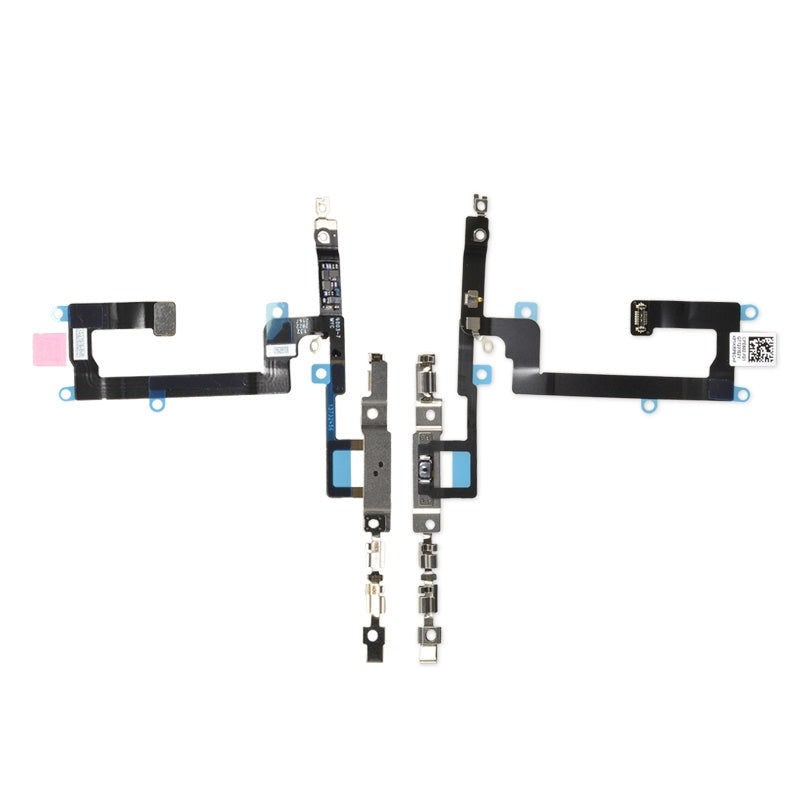 iphone-14-power-flex-cable-NM93