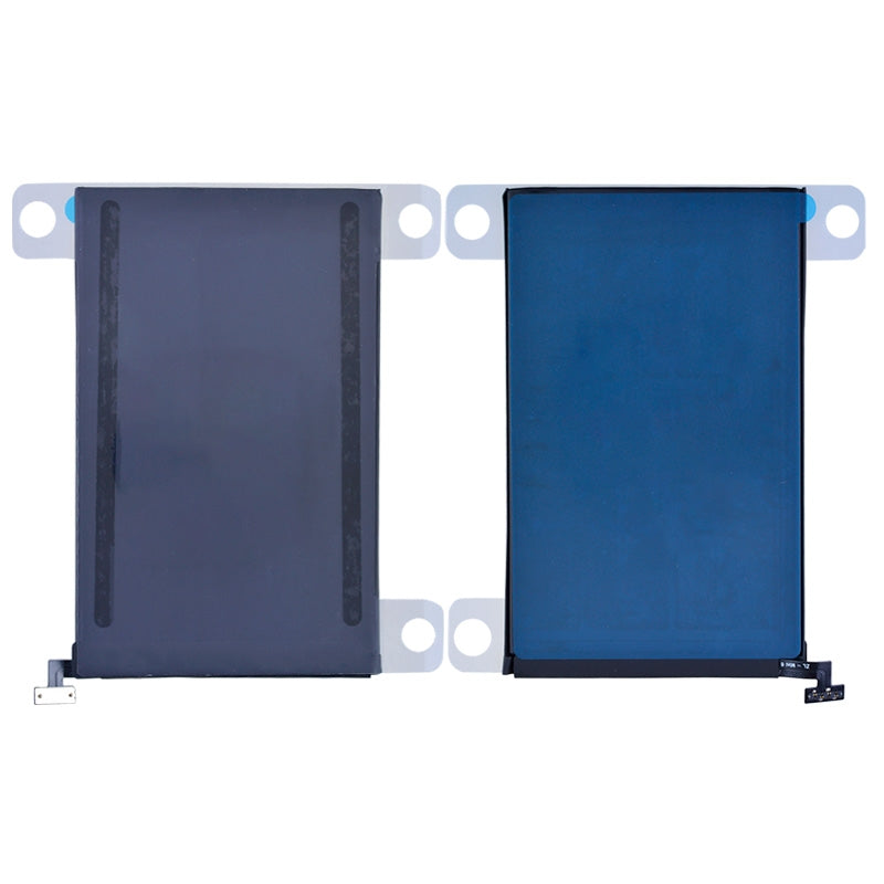 ipad-mini-6-3.81v-5034mah-battery-UX62
